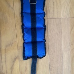 重錘バンドの画像