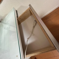 ドレッサー　の画像