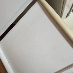 ドレッサー　の画像