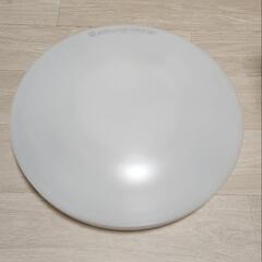 NEC  シーリングライト