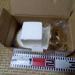 カレー皿の画像