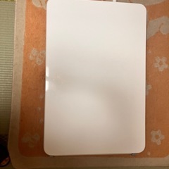 無段階昇降テーブルの画像