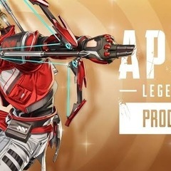 ゲーム(APEXorモンハン)フレンド募集中‪·͜·♚