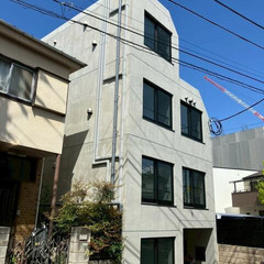 ✨敷金/礼金0円 ✨ 初期安物件💥保証人不要・ 金融ブラック・水...