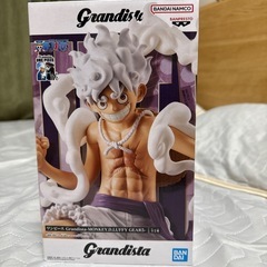フィギュア(新品)