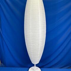 【動作保証あり】IKEA イケア G1412 SOLLEFTEA...