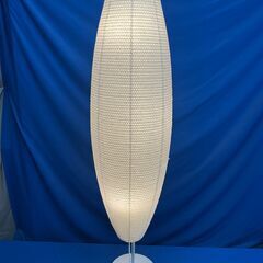 【動作保証あり】IKEA イケア G1412 SOLLEFTEA フロアランプ【管理KRK1102】の画像