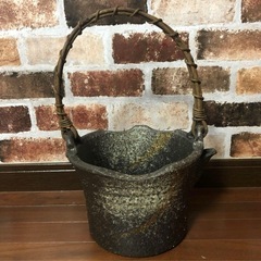 花瓶   花入れ の画像