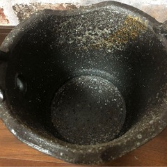 花瓶   花入れ の画像