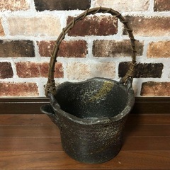 花瓶   花入れ 