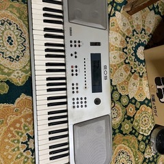ＹＡＭＡＨＡ　ＥＯＳ