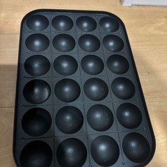 Bruno ブルーノ　コンパクトホットプレートの画像