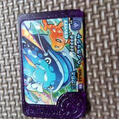 ポケモンフレンダ　イベルタルなど3点の画像