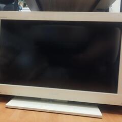テレビ BRAVIA KDL-26BX30H 