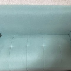 受付け終了致しました。ソファの画像