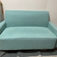 受付け終了致しました。ソファ