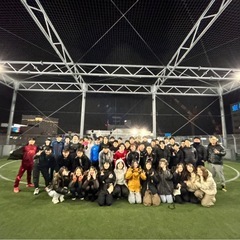 (6月14日）岡山でフットサルしたい人募集⚽️🤲´-