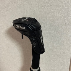 Titleist VG3 4番ユーティリティSフレックスの画像