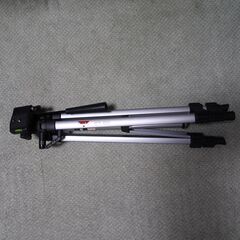 カメラ三脚　ケンコーST-60