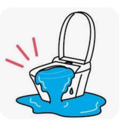 キッチン、洗面台　排水詰まりや嫌な匂い　水道の水漏れ　水まわりトラブル解決します😆⤴️ - 亀田郡