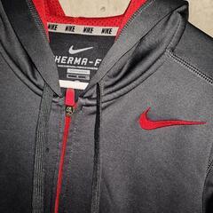 NIKE トレーニング メンズSの画像