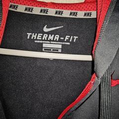NIKE トレーニング メンズSの画像
