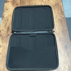 Smatreeのタブレットケースの画像