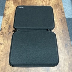 Smatreeのタブレットケースの画像