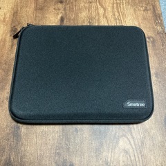 Smatreeのタブレットケースの画像