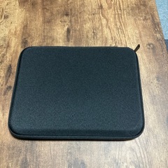 Smatreeのタブレットケースの画像