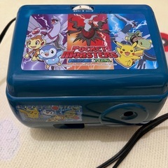 サムネイル