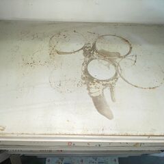 陳列棚 ショーケース 什器展示棚の画像
