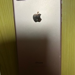 iPhone7の画像