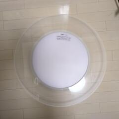 panasonic シーリングライト