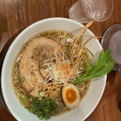 歴史やお城巡り、博物館巡りに興味のある方とつながりたい。 − 大阪府