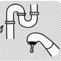 キッチン、洗面台　排水詰まりや嫌な匂い　水道の水漏れ　水まわりトラブル解決します😆⤴️ - 地元のお店
