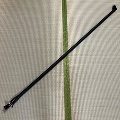 突っ張り棒