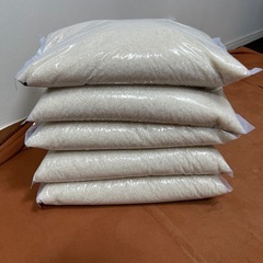 令和6年　新潟県産 コシヒカリ　2キロ　量り売り　精米日　…