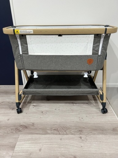 ショップ ベビーベッド、添い寝ベッド、HZDMJ ベビーベッド 楽天市場