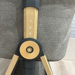 ベビーベッド、添い寝ベッド、HZDMJの画像