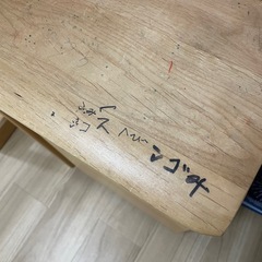 学習机の画像