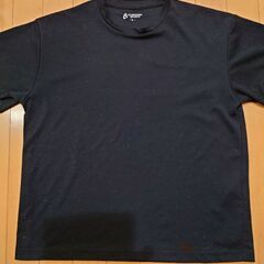 レデースＴシャツ2枚の画像