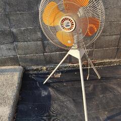 扇風機