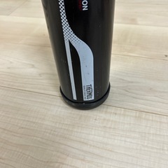 サーモス　水筒の画像