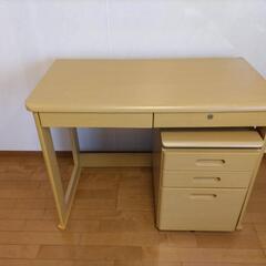 学習机セット