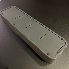 カトラリーケースの画像