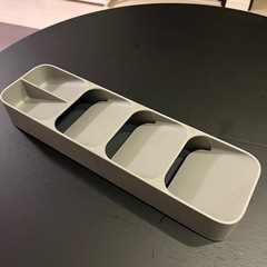 カトラリーケース