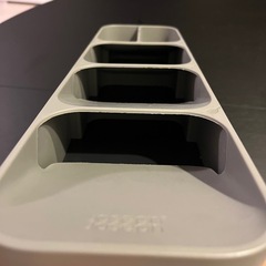 カトラリーケースの画像
