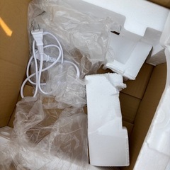 最終値下【超美品】LOCABO炊飯器 5号炊きの画像