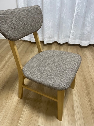 こたつダイニングテーブルセット